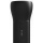 Mophie Powerstation Go Rugged 9900mAh - 728986 - zdjęcie 2